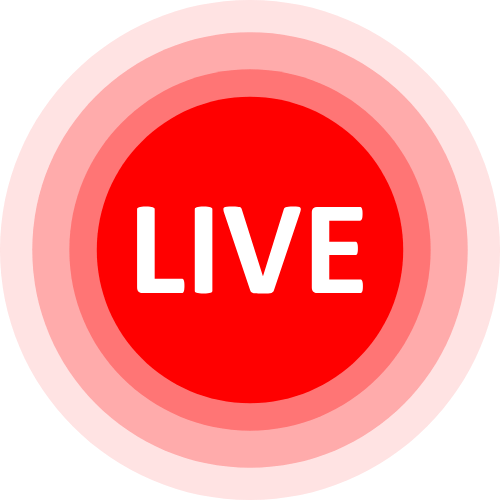 Livejerk